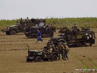 Tanks in Town Mons 2017  (212)